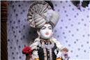 Day 06 - 02 - Darshan (27).jpg